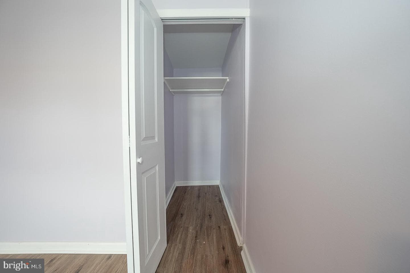 246 Wiltshire Road photo 14