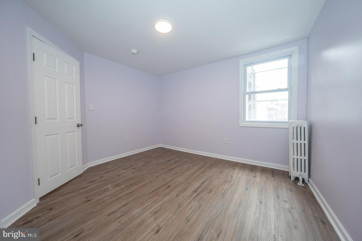 246 Wiltshire Road photo 16