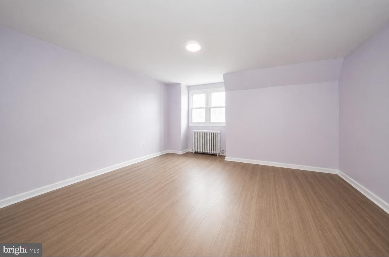 246 Wiltshire Road photo 21
