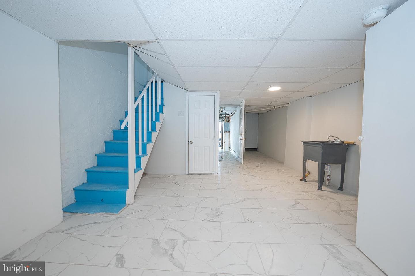 246 Wiltshire Road photo 25