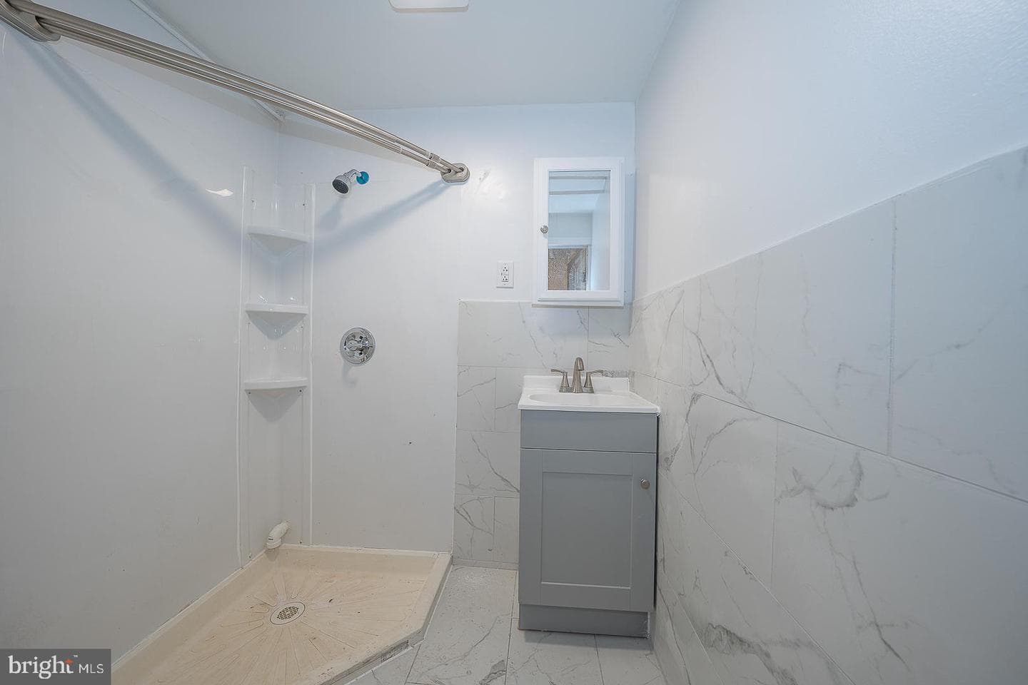 246 Wiltshire Road photo 26