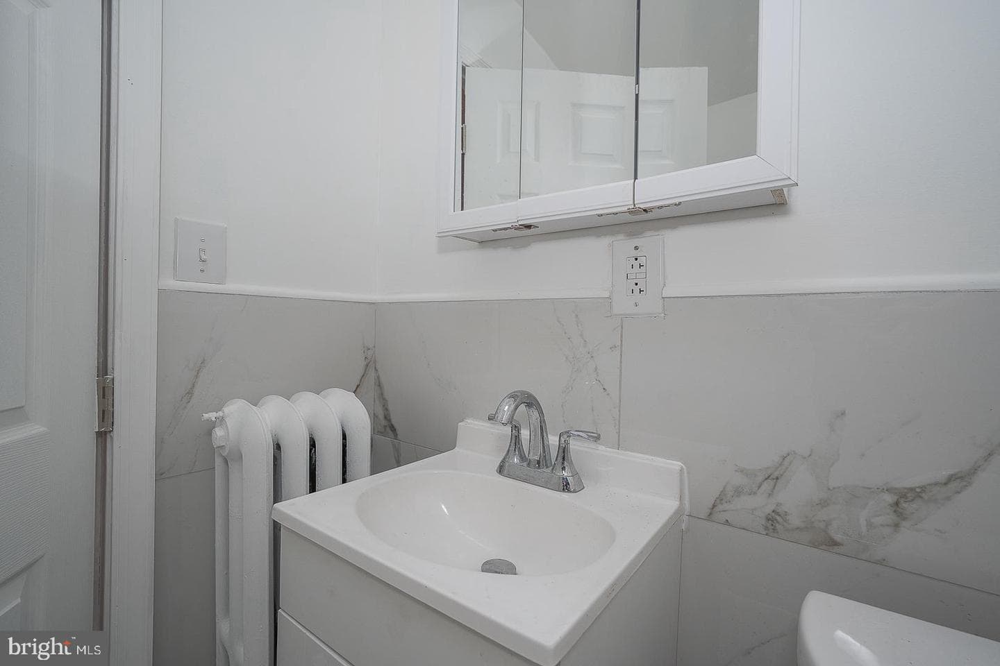 246 Wiltshire Road photo 29