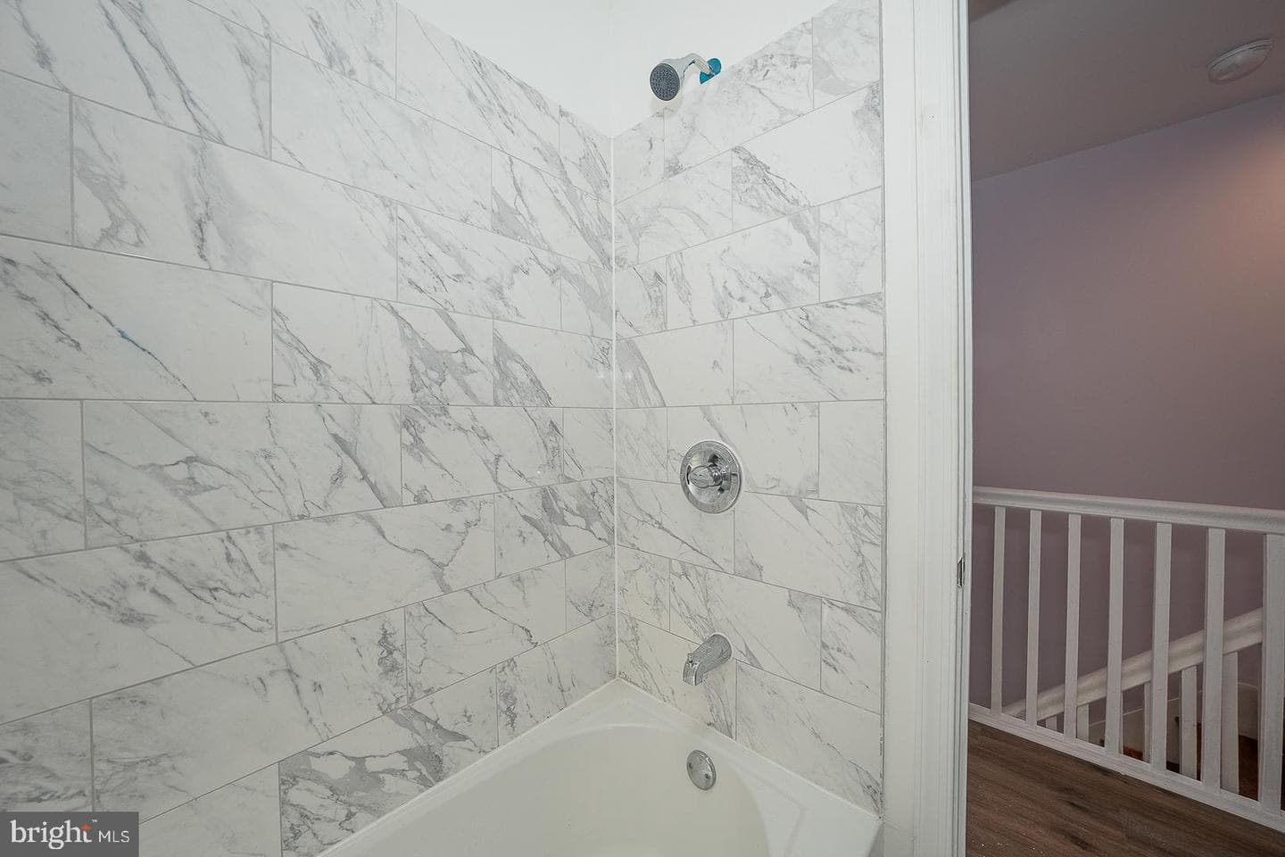 246 Wiltshire Road photo 30