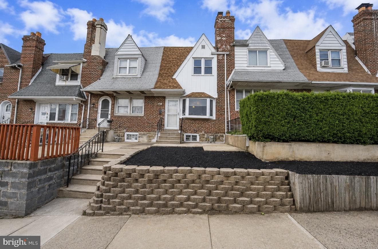246 Wiltshire Road photo 6