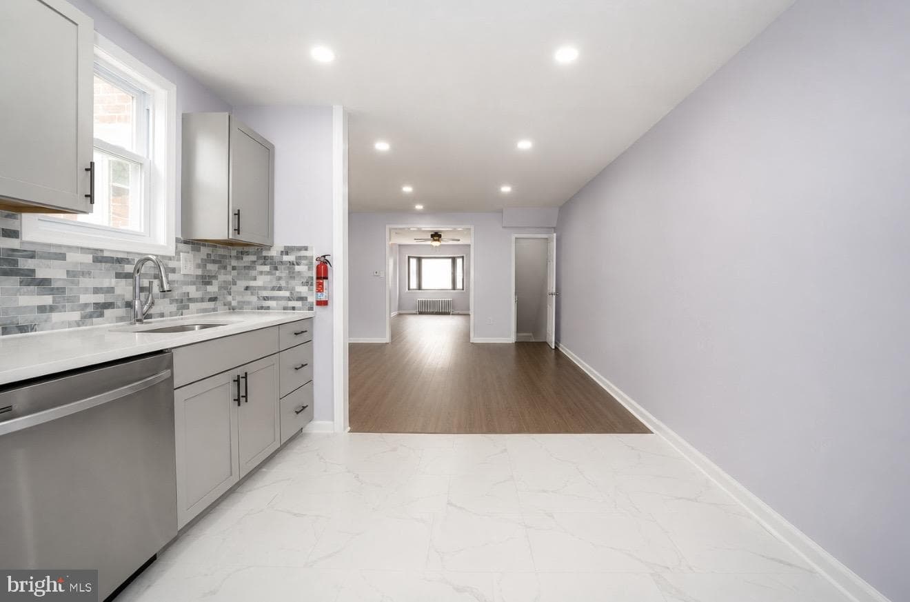 246 Wiltshire Road photo 7