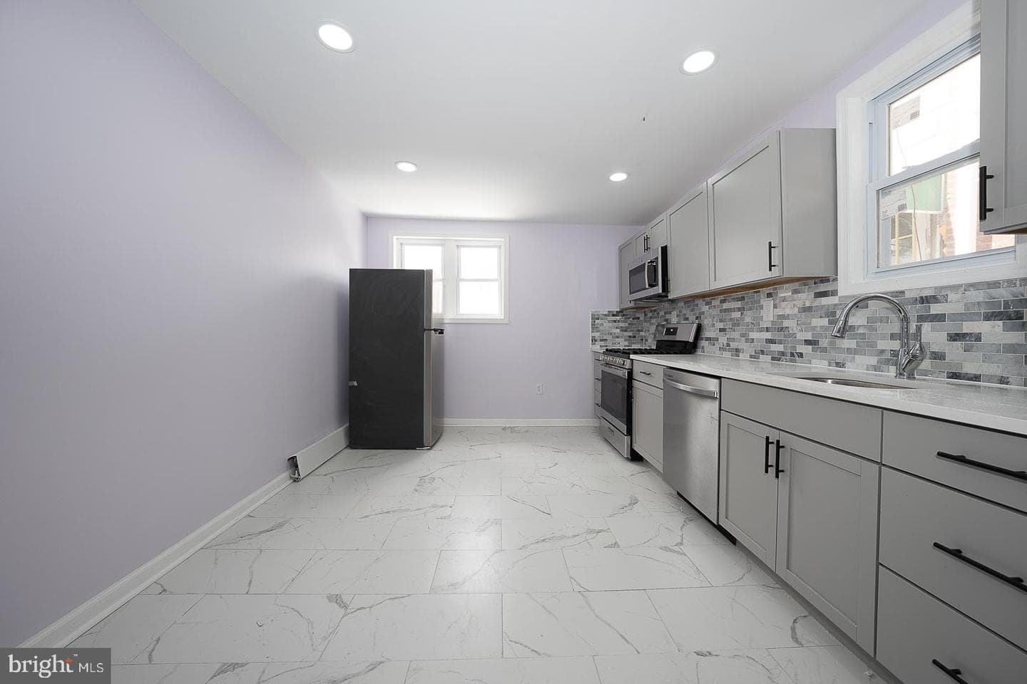 246 Wiltshire Road photo 9