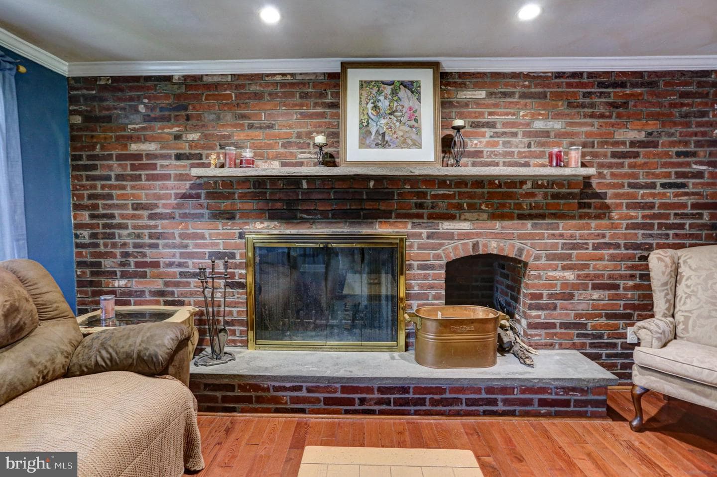 125 W Thomson Avenue photo 12