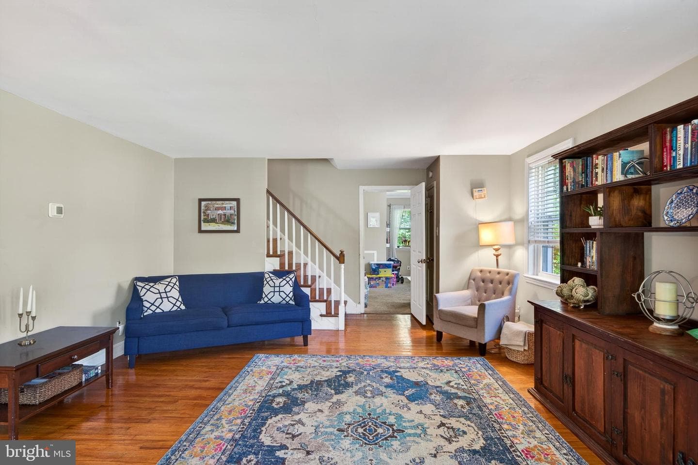 122 Ashwood Road photo 10