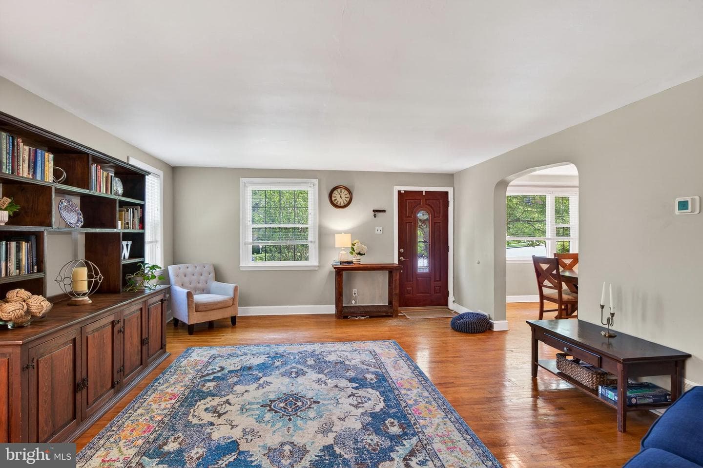122 Ashwood Road photo 11
