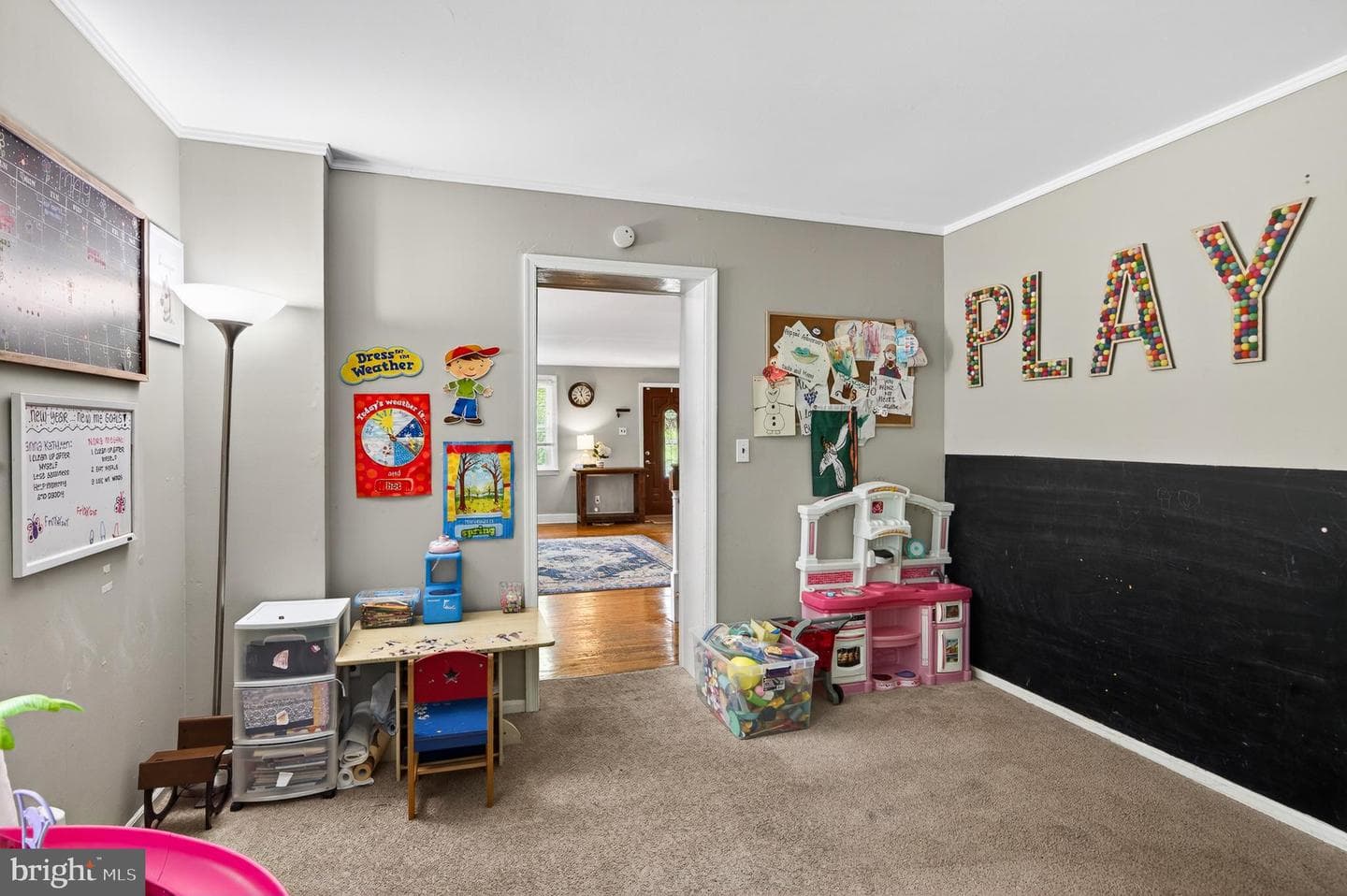 122 Ashwood Road photo 13