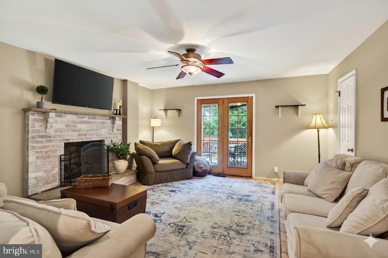 122 Ashwood Road photo 14