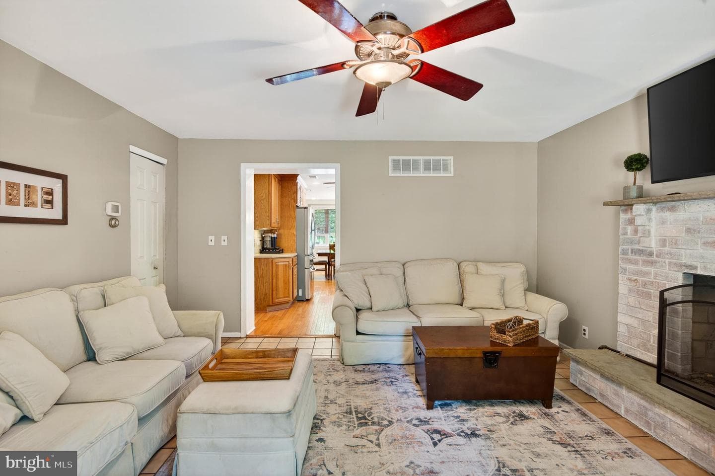 122 Ashwood Road photo 16