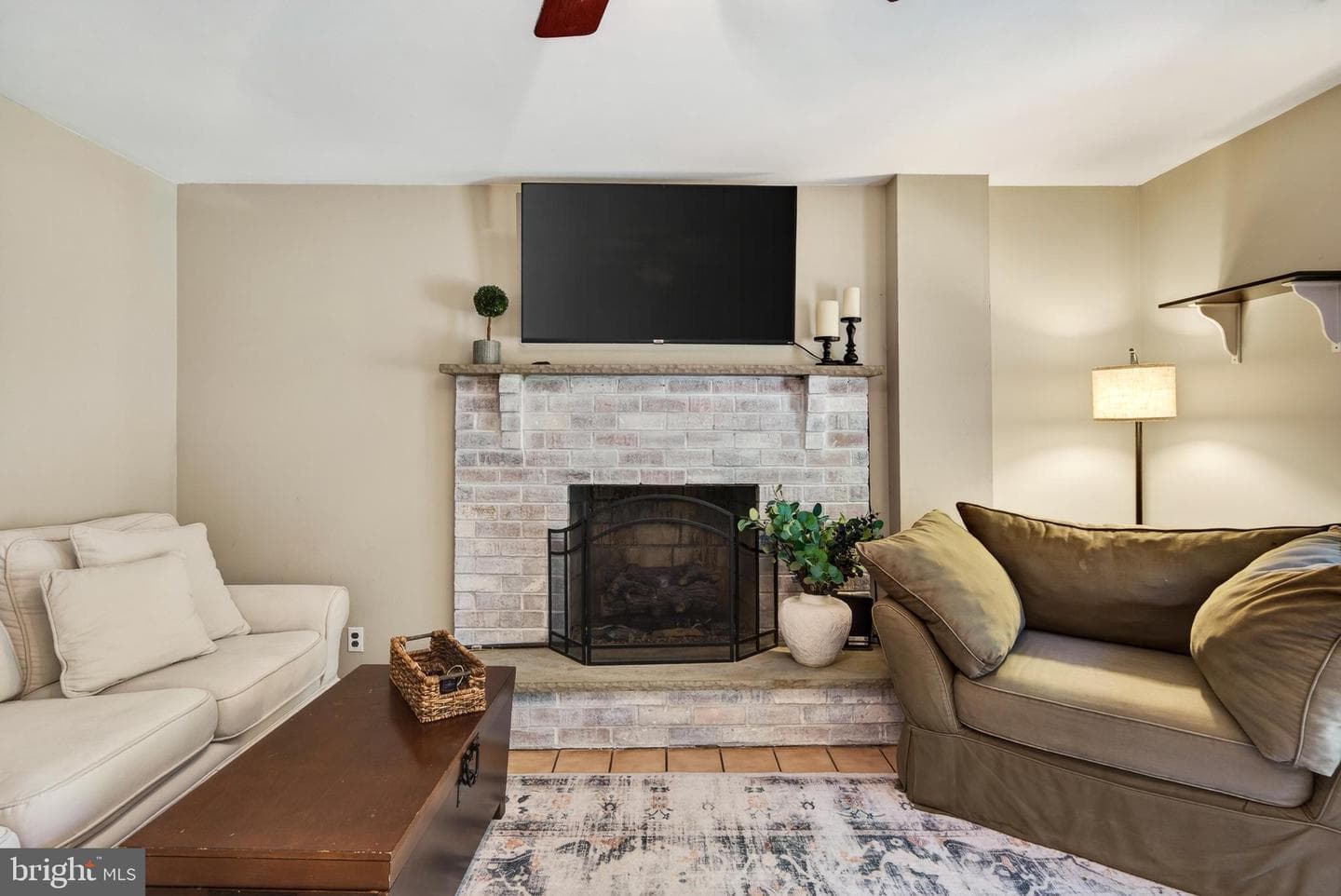 122 Ashwood Road photo 17