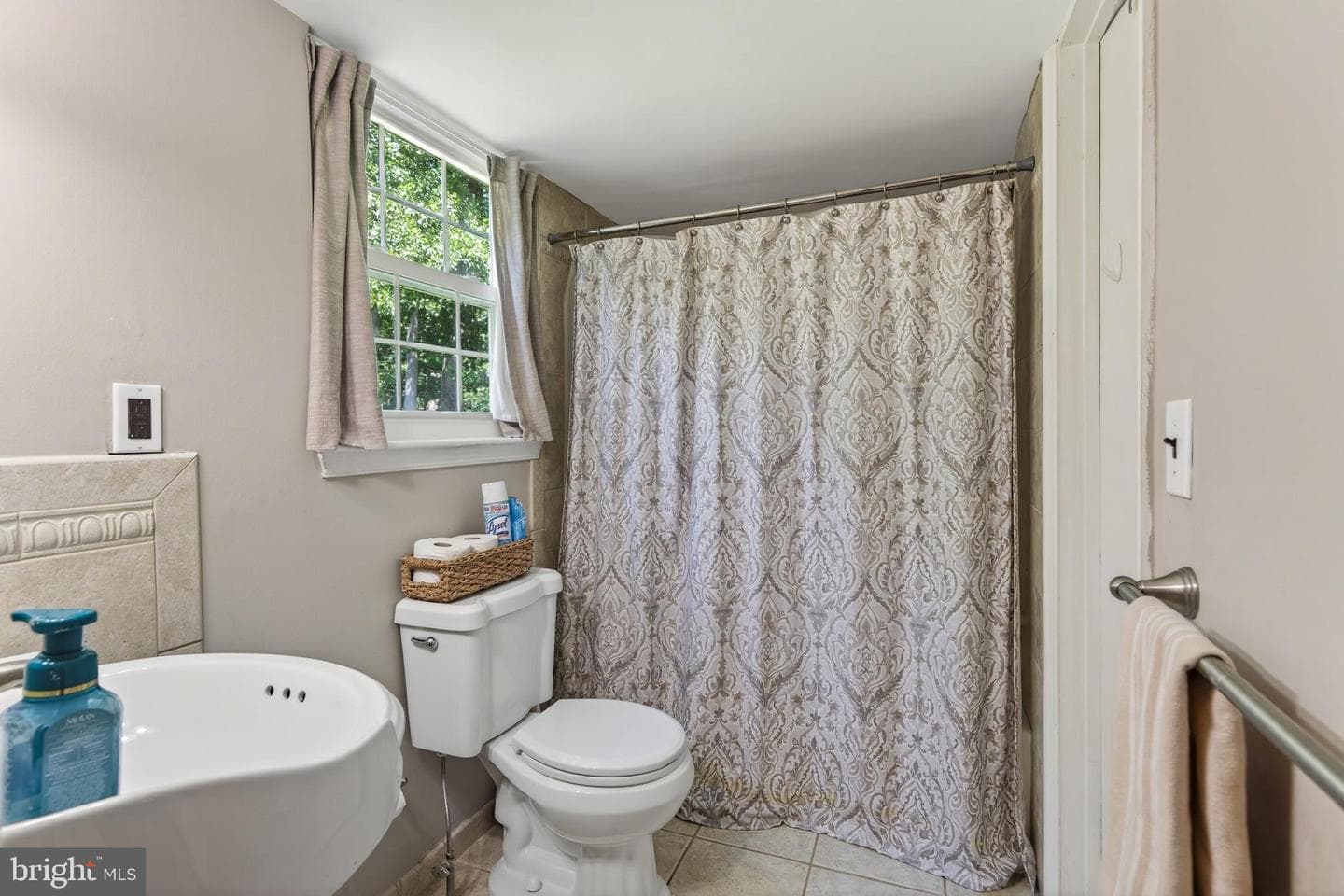 122 Ashwood Road photo 18