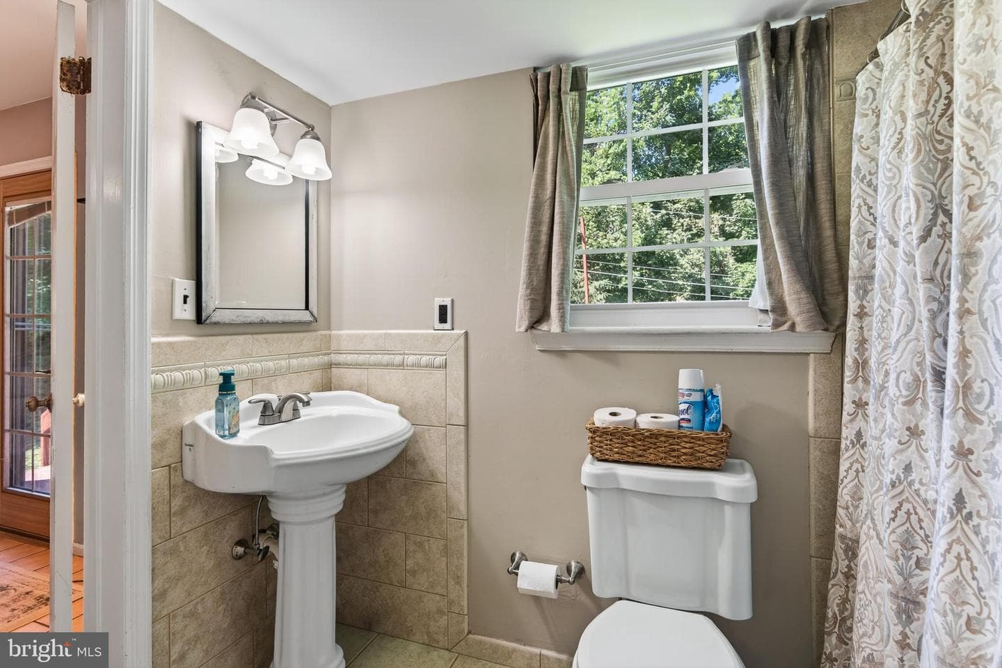 122 Ashwood Road photo 19