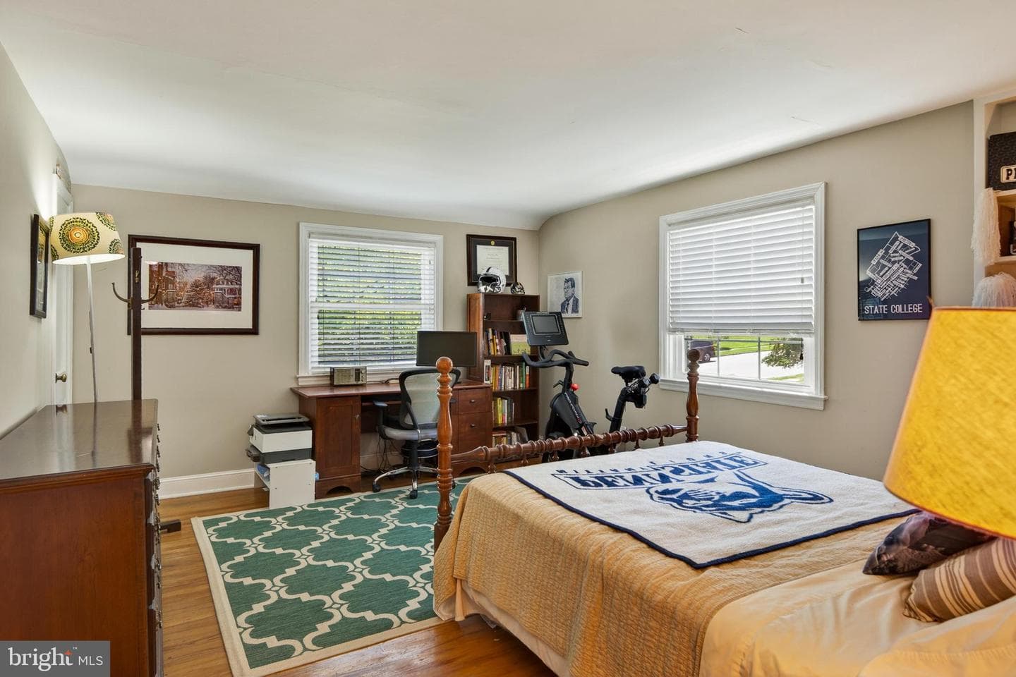 122 Ashwood Road photo 20
