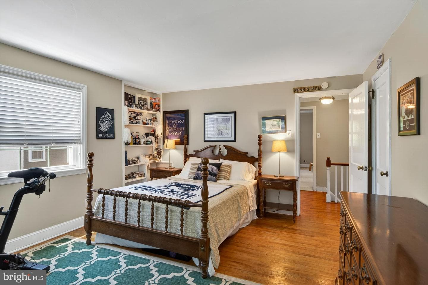122 Ashwood Road photo 21