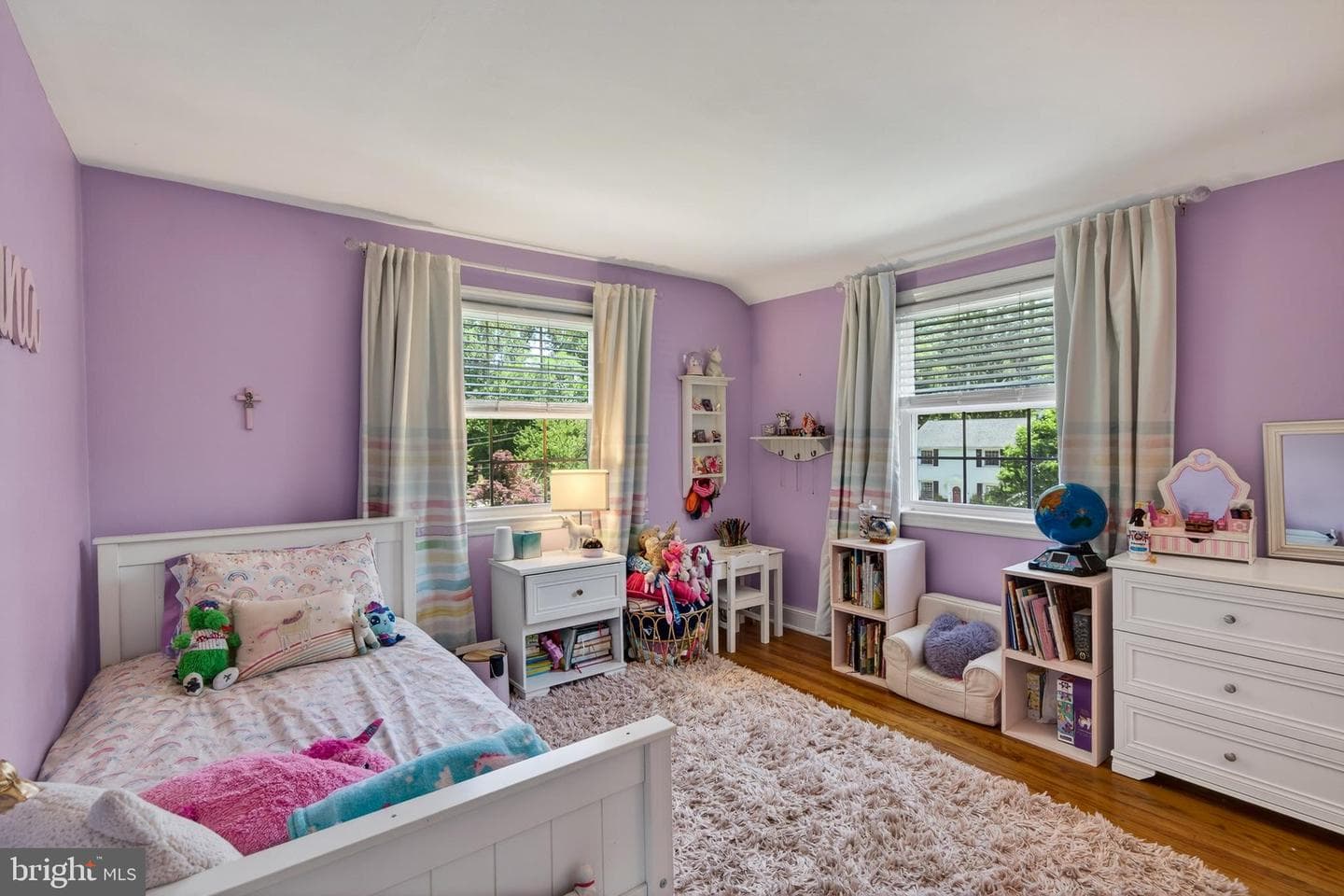 122 Ashwood Road photo 23