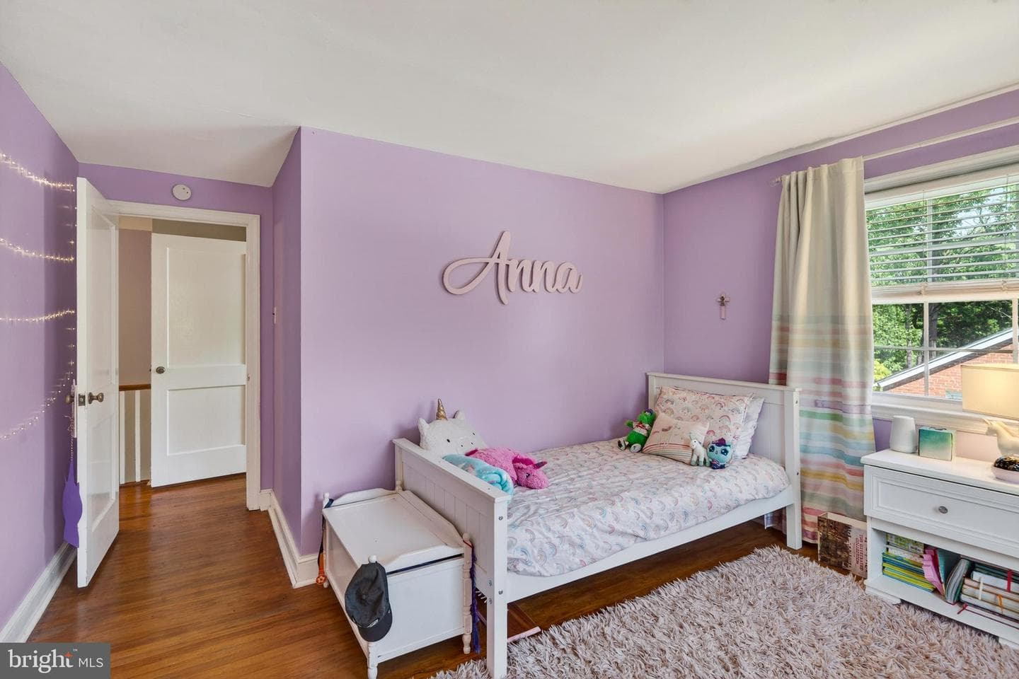 122 Ashwood Road photo 24