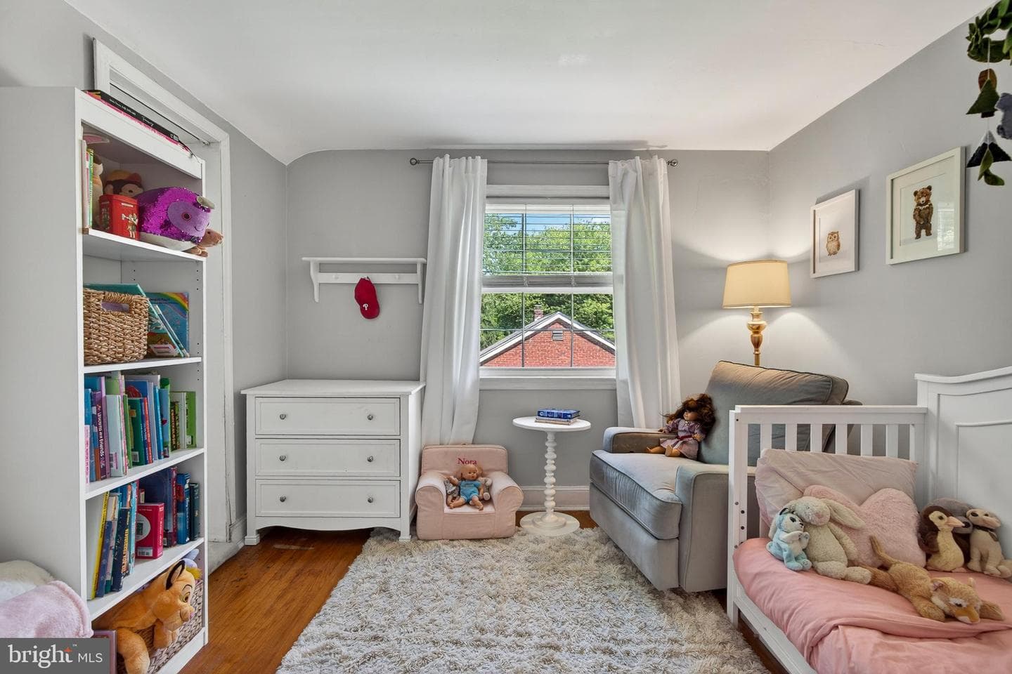 122 Ashwood Road photo 25