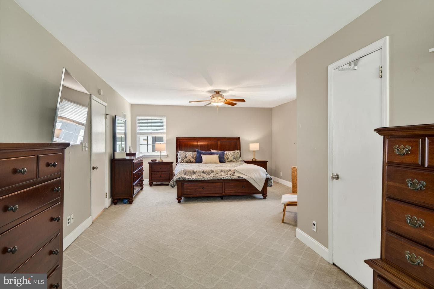 122 Ashwood Road photo 27