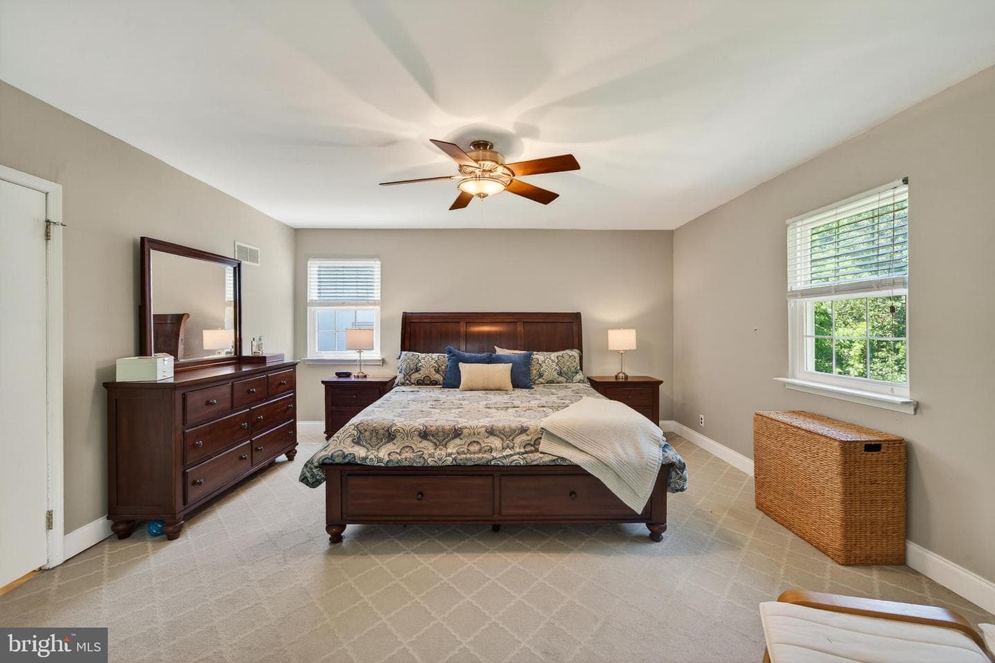 122 Ashwood Road photo 29