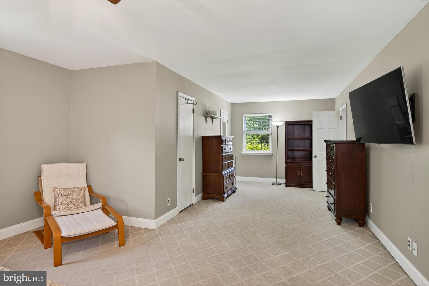 122 Ashwood Road photo 30