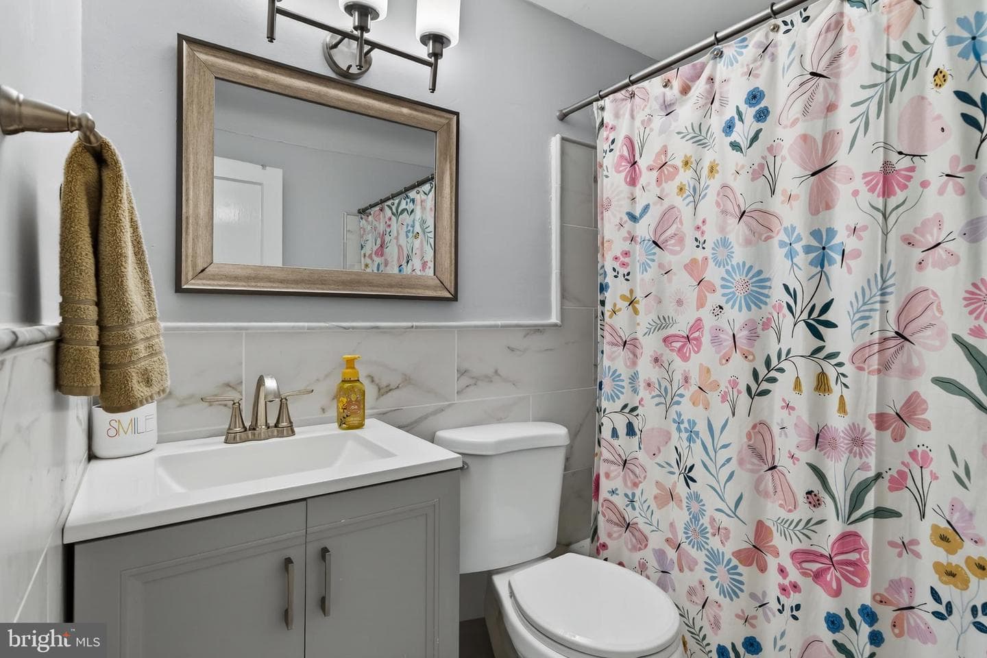 122 Ashwood Road photo 32