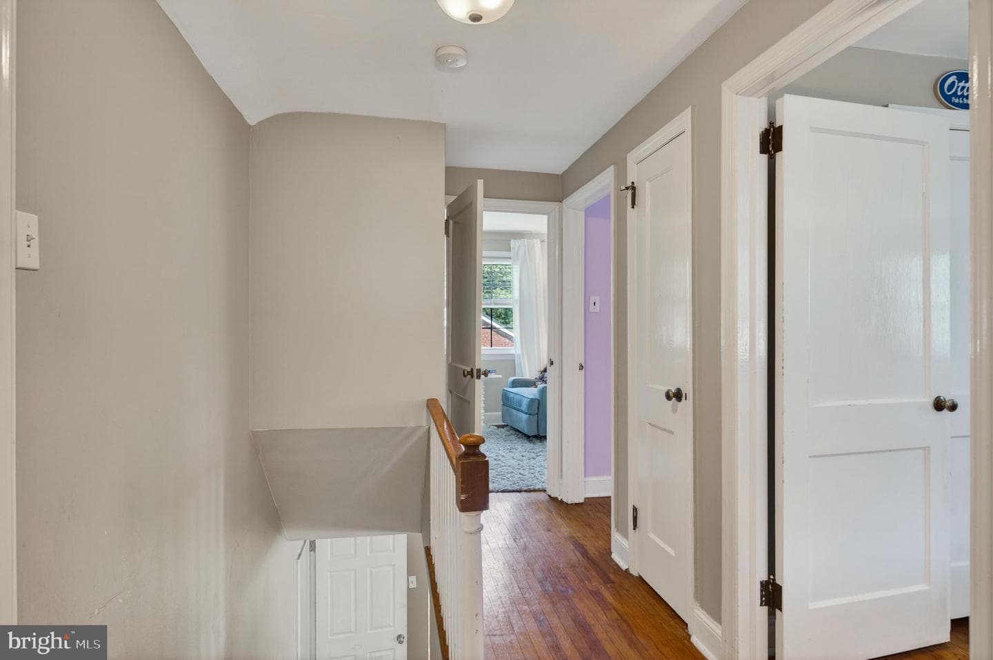 122 Ashwood Road photo 33