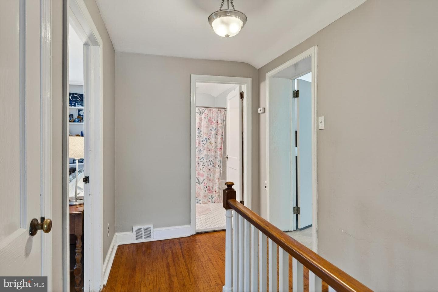 122 Ashwood Road photo 34
