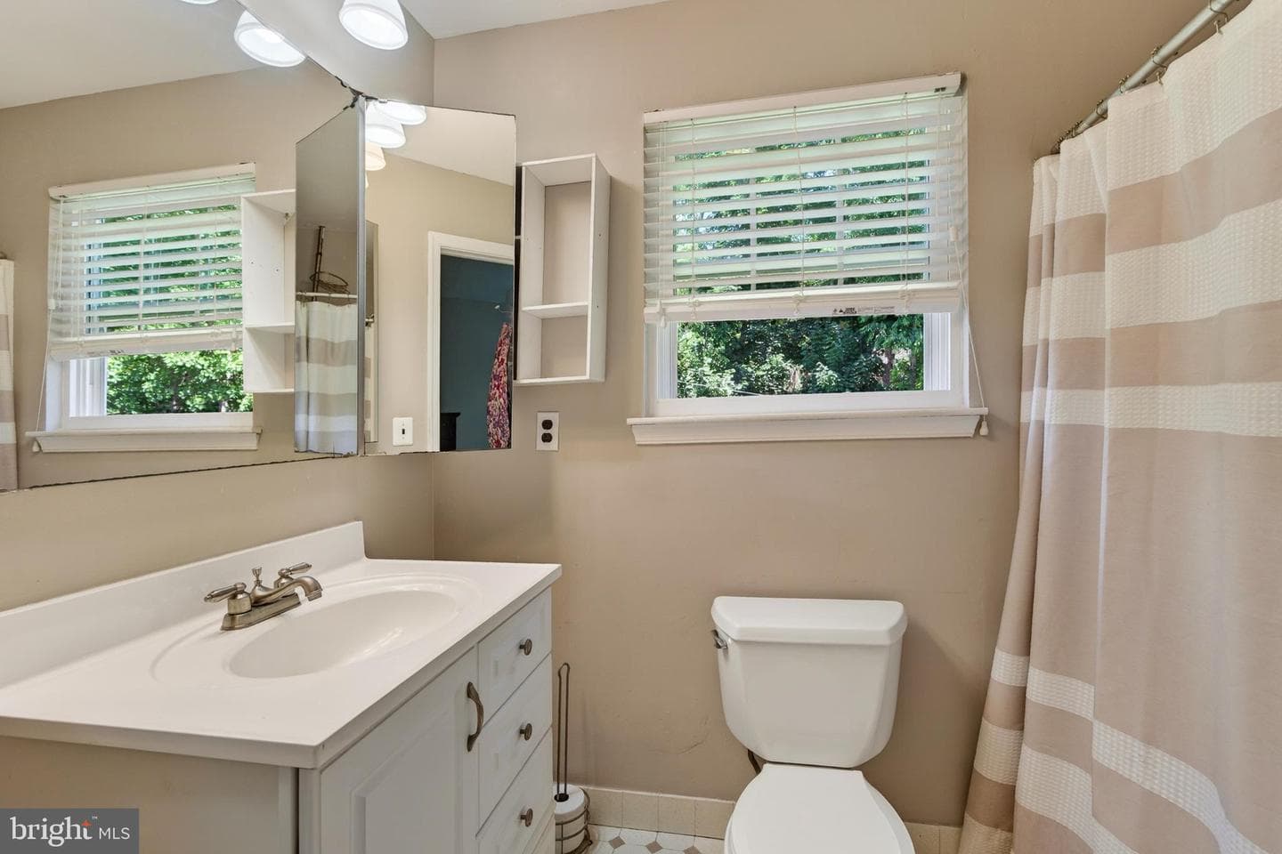 122 Ashwood Road photo 35