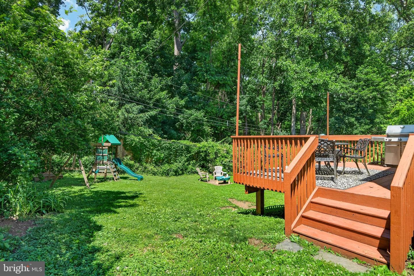 122 Ashwood Road photo 38