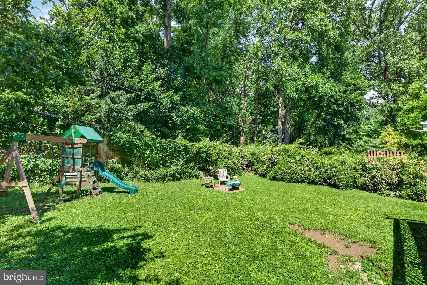 122 Ashwood Road photo 39