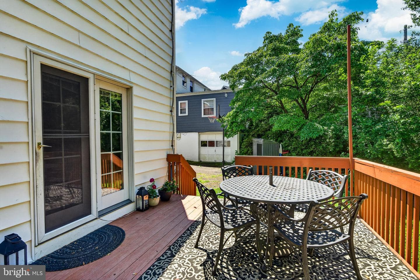 122 Ashwood Road photo 40