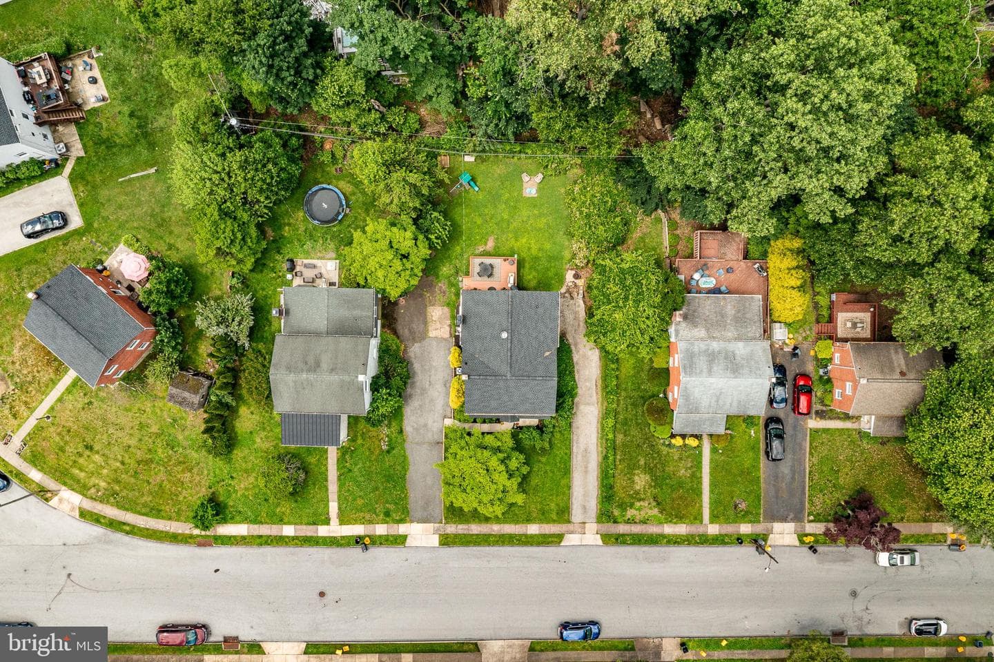 122 Ashwood Road photo 45