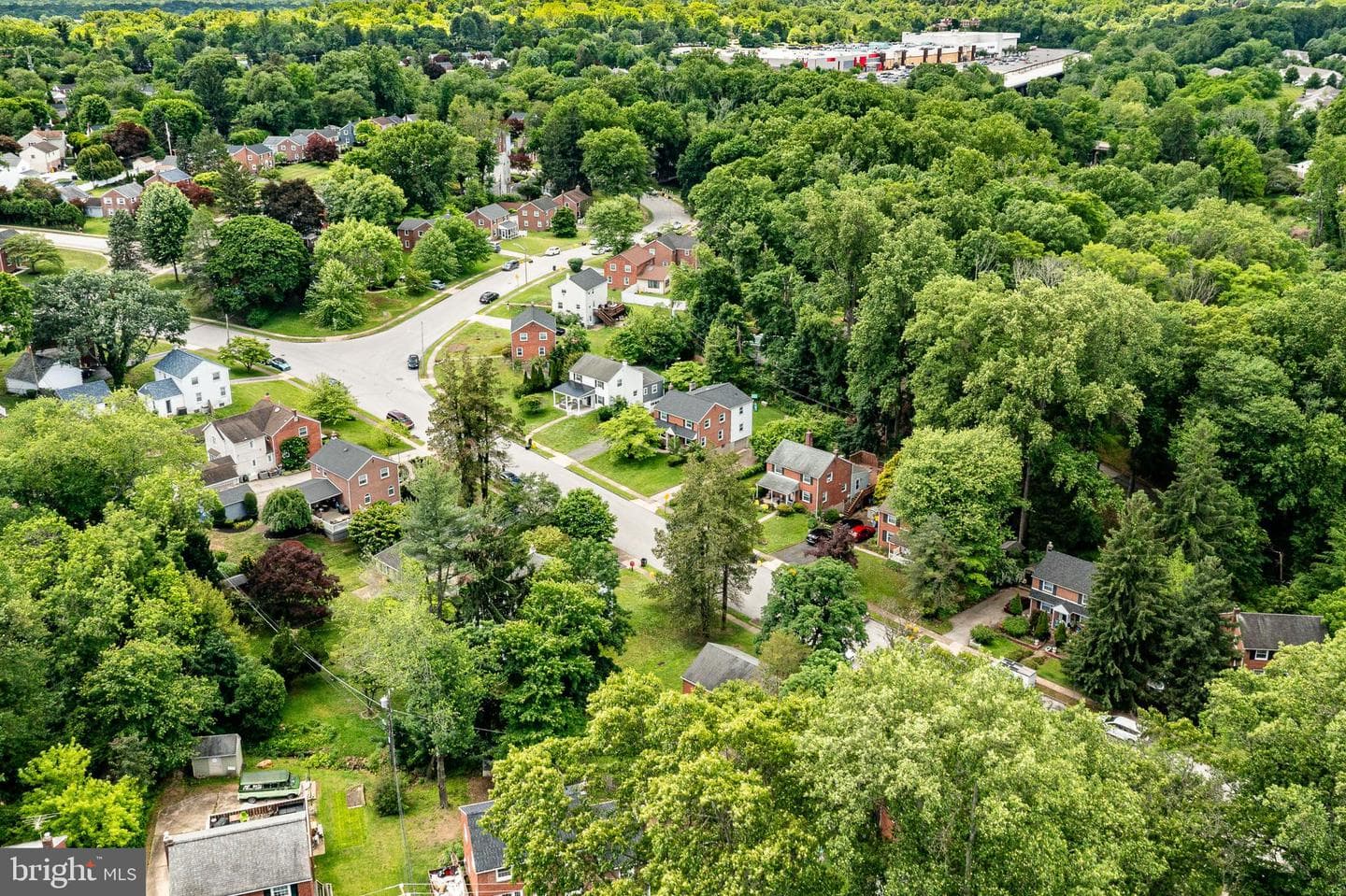 122 Ashwood Road photo 46