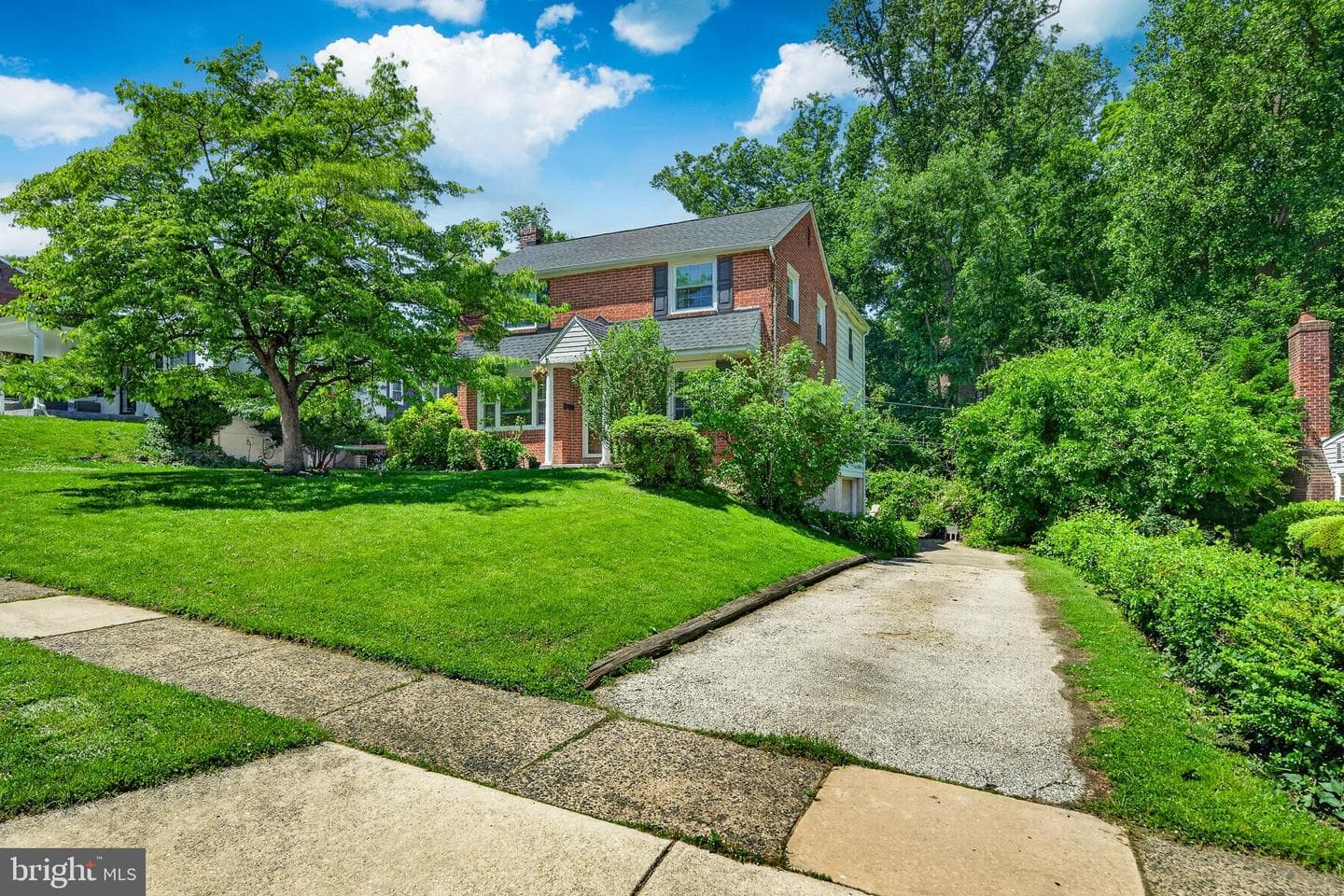 122 Ashwood Road photo 47