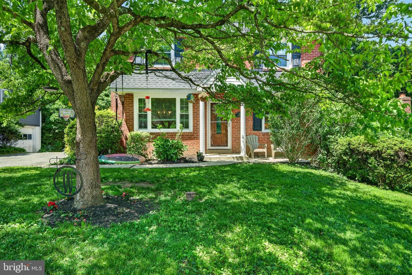 122 Ashwood Road photo 48