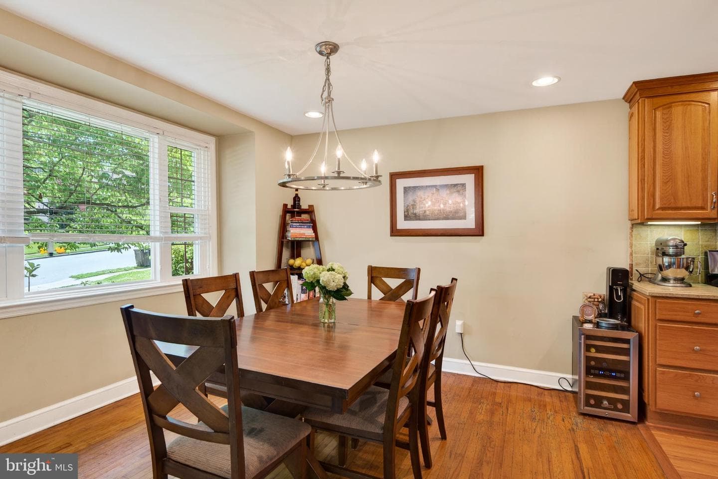 122 Ashwood Road photo 6