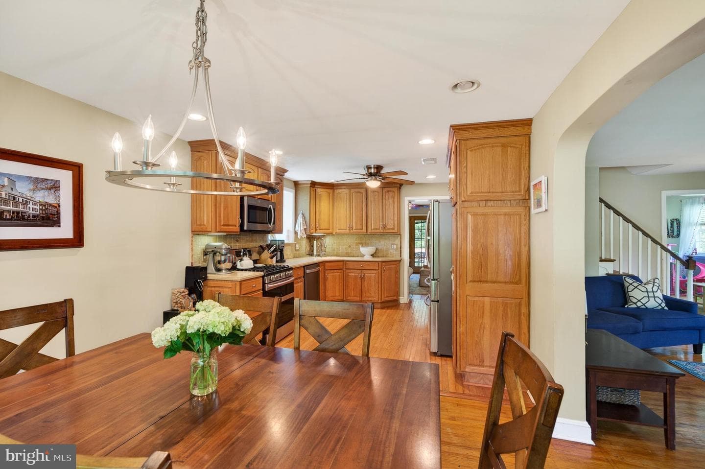 122 Ashwood Road photo 7