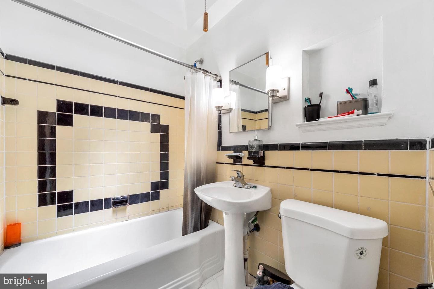 608 Briarcliff Road photo 12