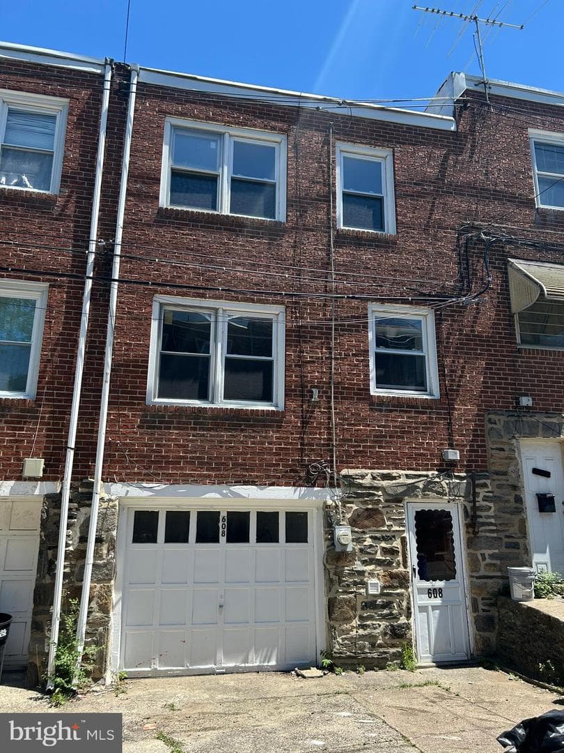 608 Briarcliff Road photo 14