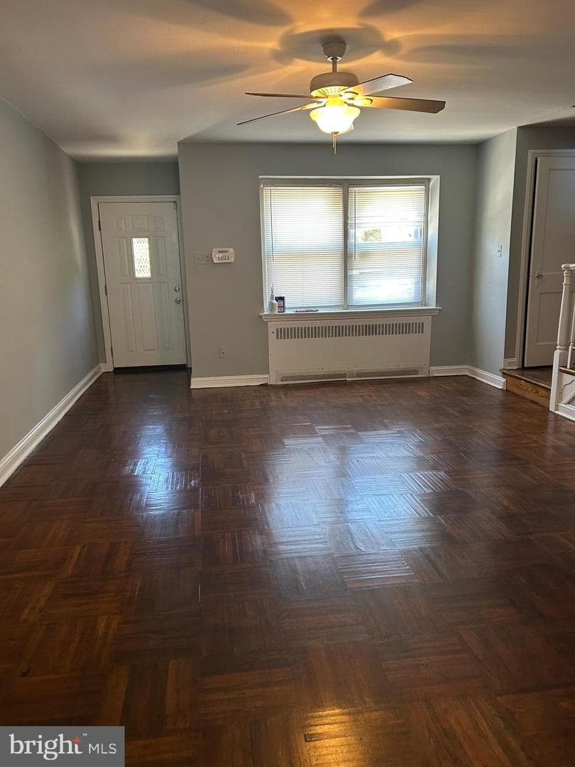 608 Briarcliff Road photo 3