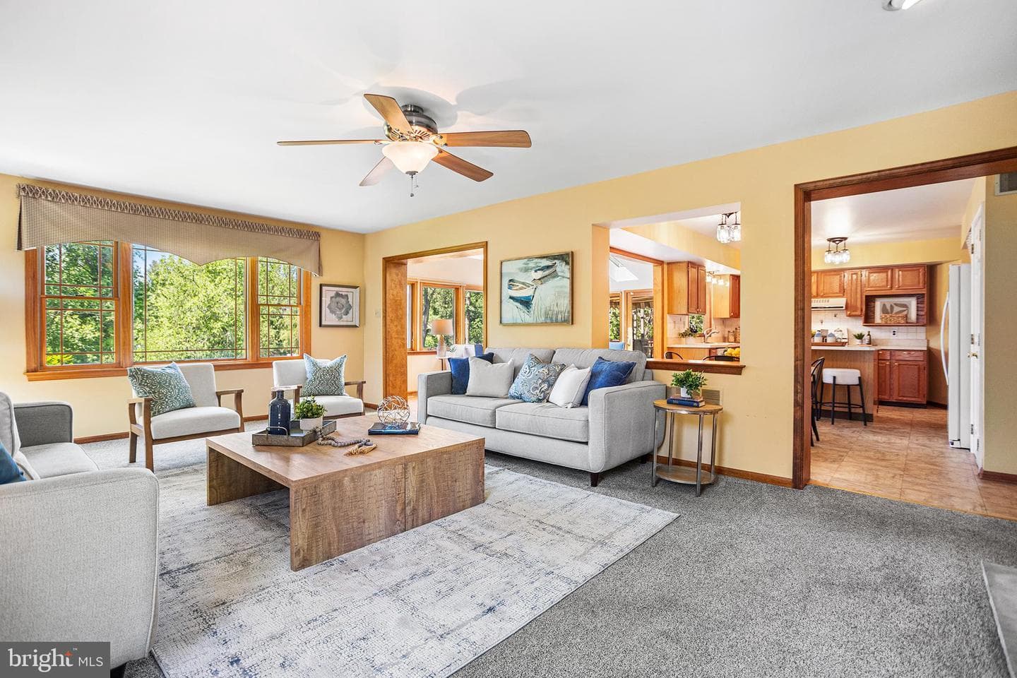 115 Willits Way photo 17