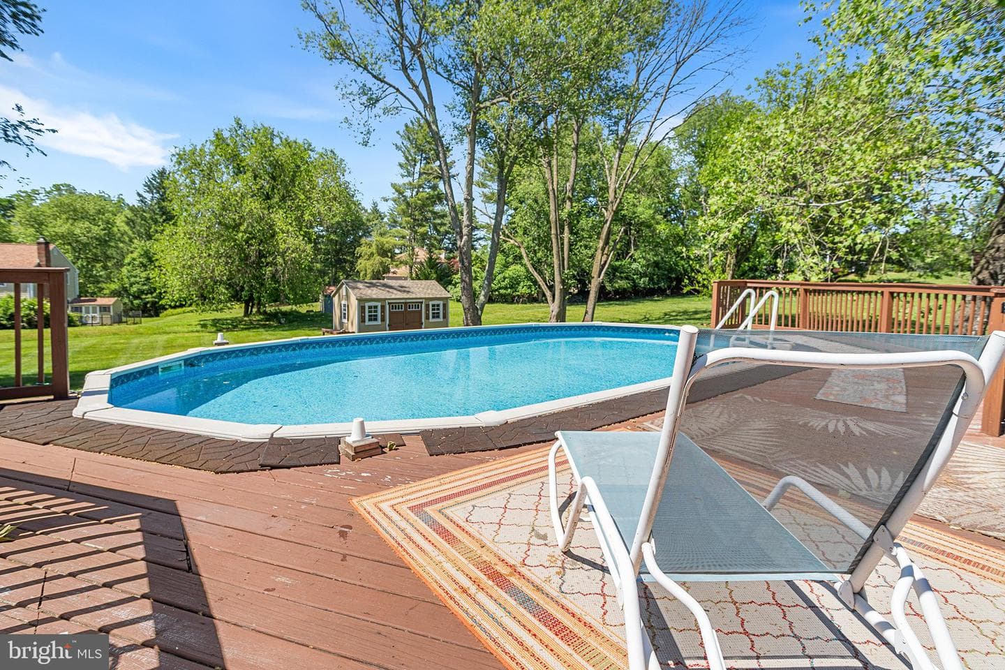 115 Willits Way photo 42