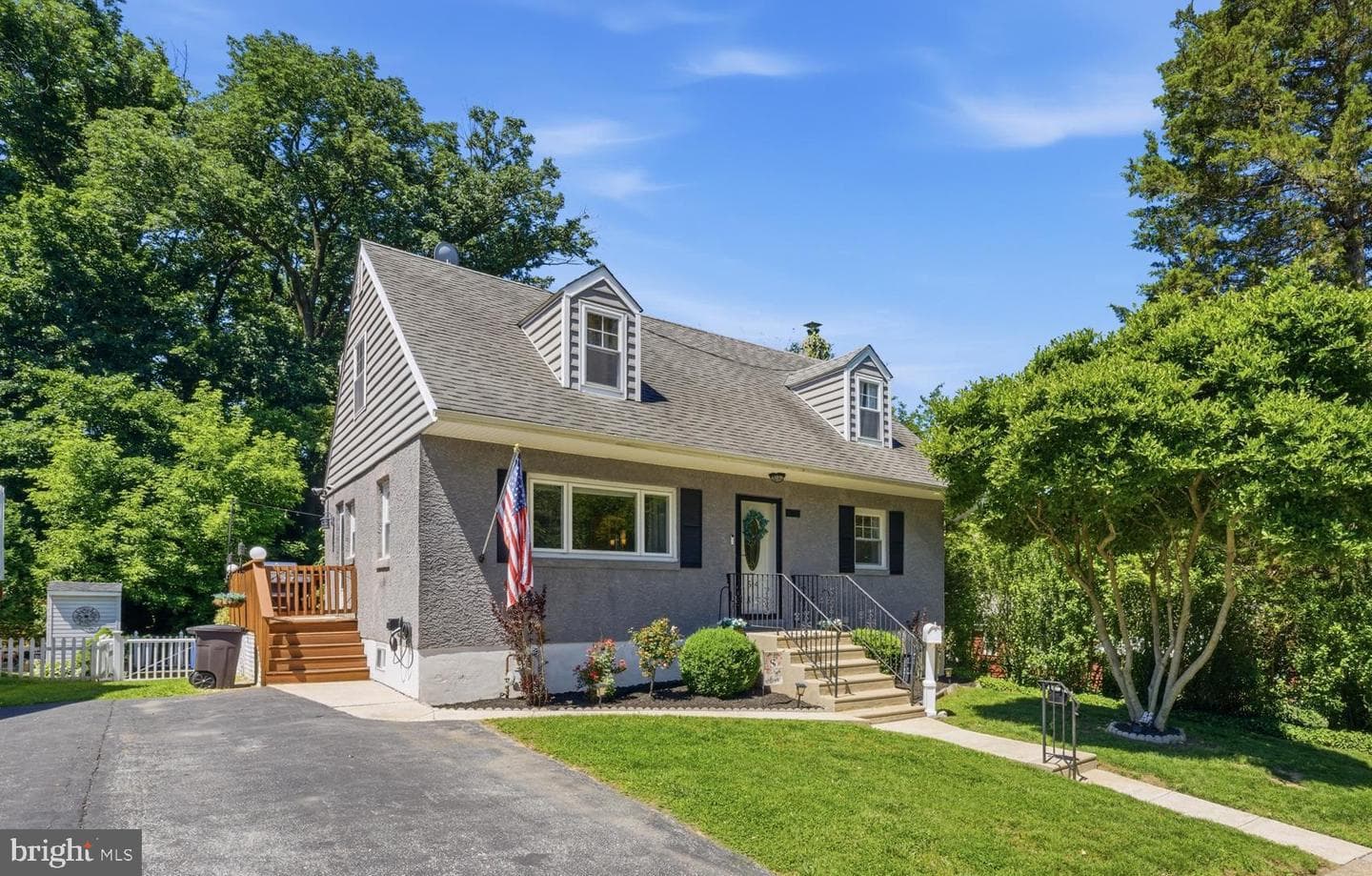514 Hinkson Boulevard photo 1
