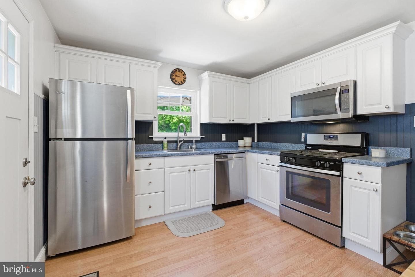 514 Hinkson Boulevard photo 12
