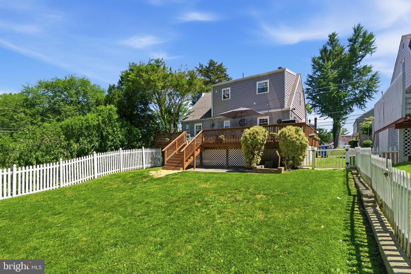 514 Hinkson Boulevard photo 29