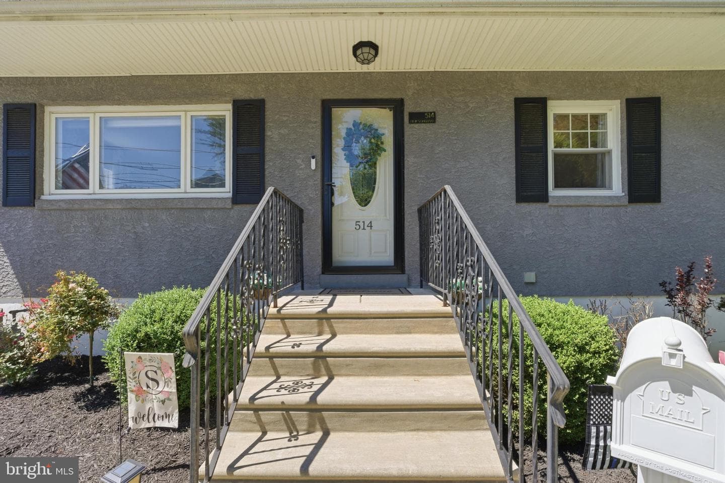 514 Hinkson Boulevard photo 3