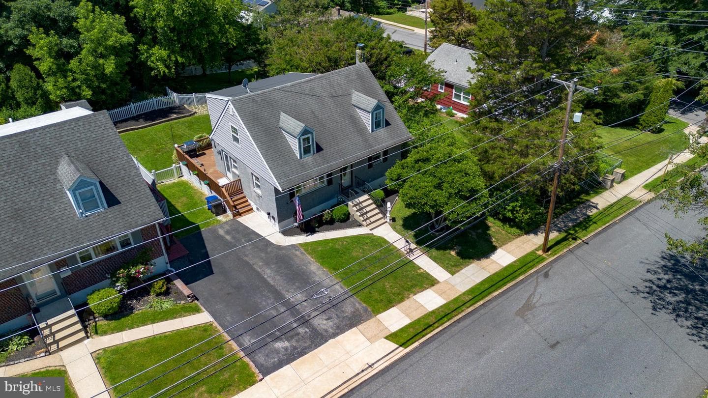 514 Hinkson Boulevard photo 32
